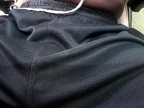 localboybbsr online show from April 23, 3:44 am