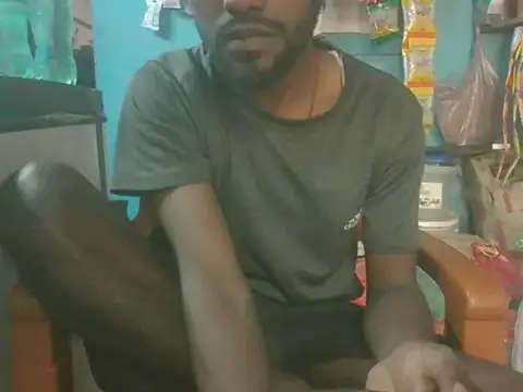 localboybbsr online show from December 17, 7:04 am