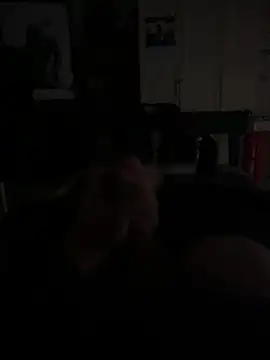 blackexdo online show from March 24, 2:55 pm