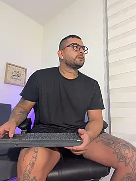 david10kc online show from February 19, 12:34 pm