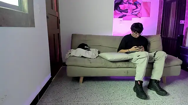 Dio  morningstar online show from March 7, 12:03 pm