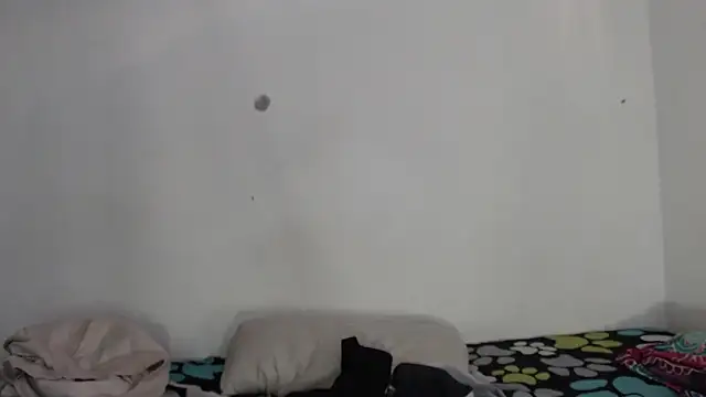 Dio  morningstar online show from December 17, 1:29 pm