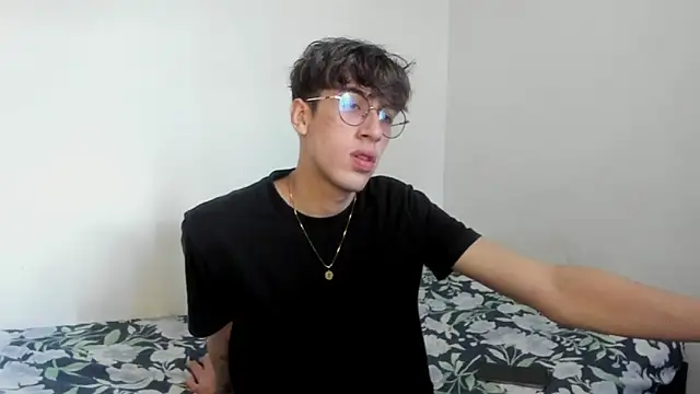 Dio  morningstar online show from December 19, 1:30 pm