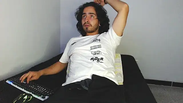 Jave rave online show from February 21, 6:36 am