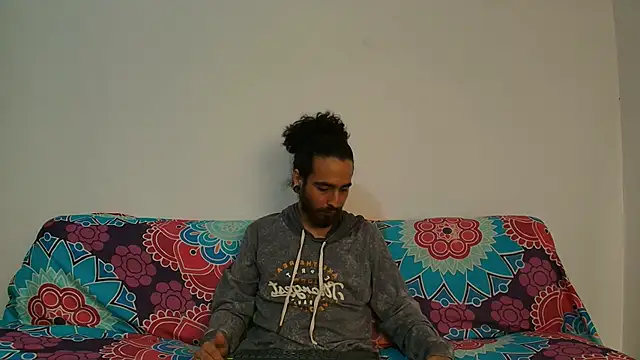 Jave rave online show from June 9, 1:02 pm