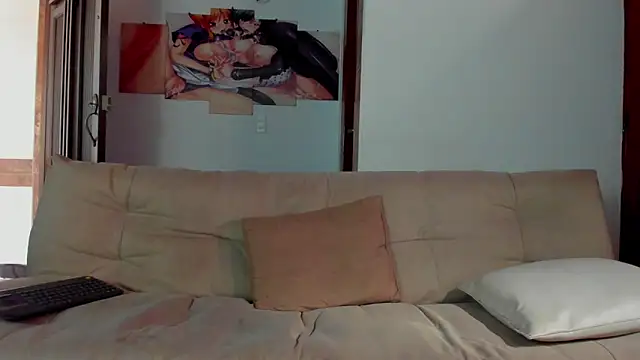 Jave rave online show from February 7, 2:34 pm