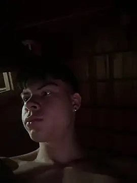 Handsome boys69 online show from July 25, 4:42 am
