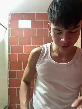 Handsome boys69 online show from June 3, 2:46 am