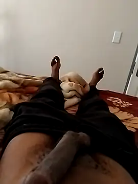 urgentlyfixer online show from November 20, 7:07 am