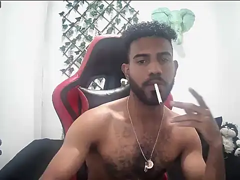 alberthot11 online show from November 24, 9:49 pm