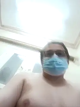 Bigbos99 online show from November 28, 11:50 pm