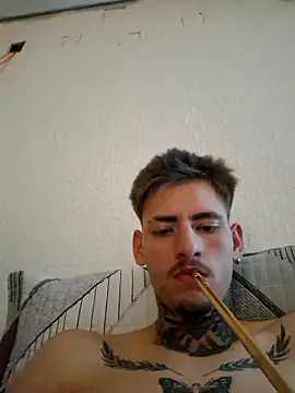 Artur386383 online show from January 8, 11:04 am