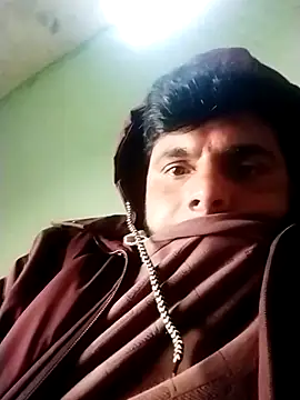 Playboy 139 online show from January 17, 11:13 am