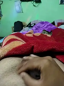 Playboy 139 online show from March 27, 4:19 pm