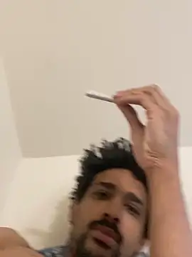 Santxy online show from November 19, 9:09 am