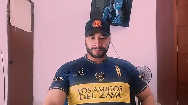 musclehetero online show from January 11, 2:59 am