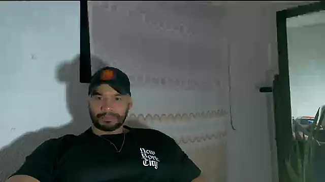 musclehetero online show from July 23, 10:56 am