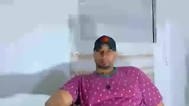 musclehetero online show from July 7, 1:49 am