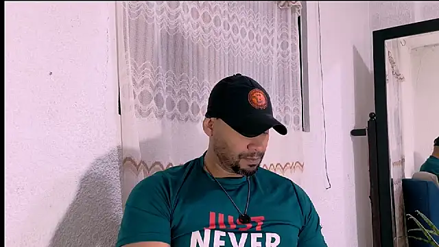 musclehetero online show from July 15, 1:29 pm