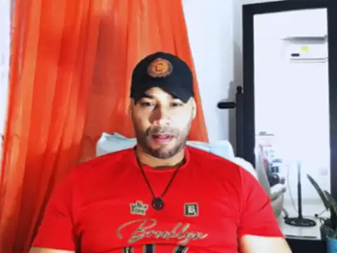 musclehetero online show from May 2, 10:34 pm