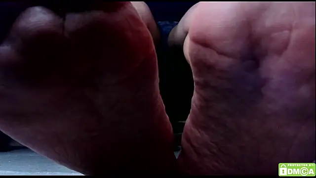 justshutupandwatch online show from March 1, 8:14 am