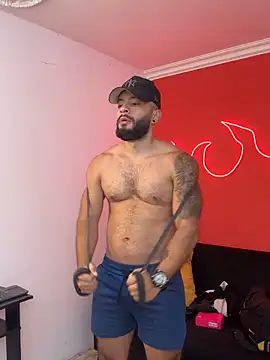 Mike savage3 online show from April 23, 12:29 pm