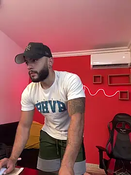 Mike savage3 online show from March 10, 12:22 pm