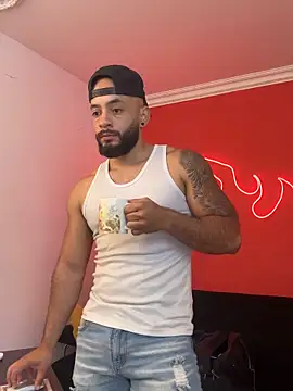 Mike savage3 online show from April 16, 12:16 pm