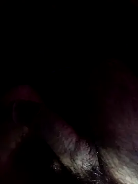 aletr15la online show from November 29, 4:58 am