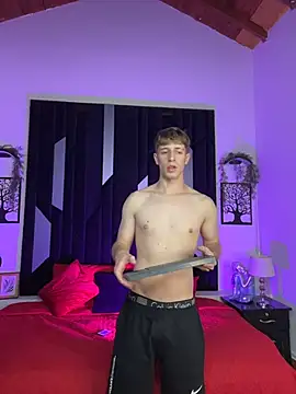 Ostin Saints online show from November 25, 1:02 pm