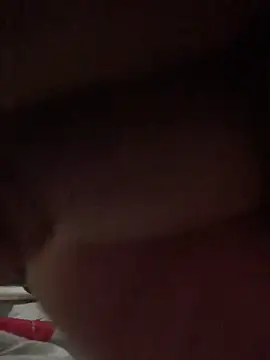 laperson online show from April 9, 7:58 am