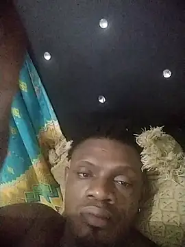 laperson online show from December 5, 3:02 am