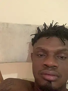 laperson online show from April 18, 2:51 pm