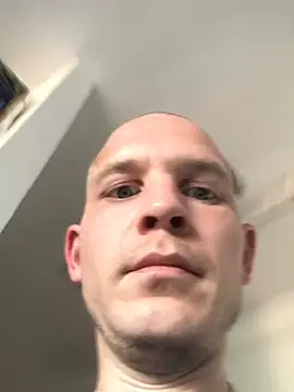 Spielzeugtwink online show from July 23, 4:37 pm