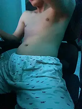 pirtell online show from April 23, 4:20 pm