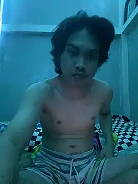 pirtell online show from April 21, 5:19 pm