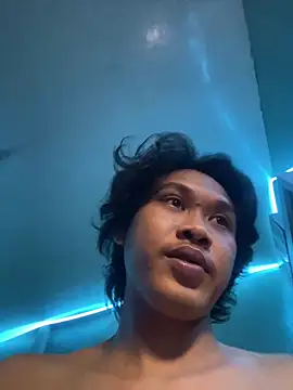 pirtell online show from April 24, 4:42 pm