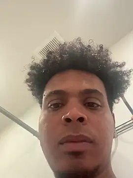 24denio online show from March 3, 5:20 pm