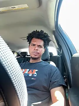 24denio online show from April 21, 4:24 pm