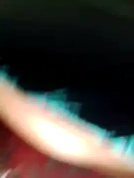 marie683 online show from April 17, 5:48 pm