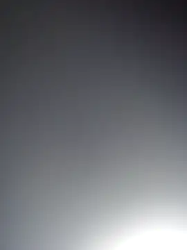 batista 7171 online show from April 24, 7:27 pm