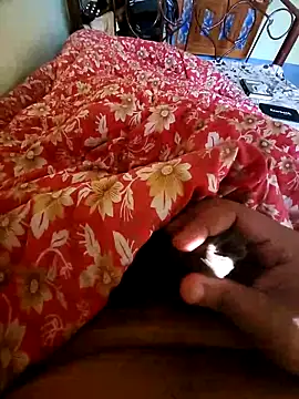 thedesiguy online show from November 28, 10:06 am