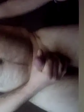 CoupleGoat online show from February 25, 12:11 am