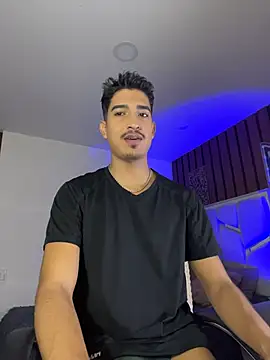 ken blakerr online show from November 29, 4:53 pm