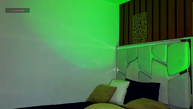 ken blakerr online show from December 3, 11:00 pm