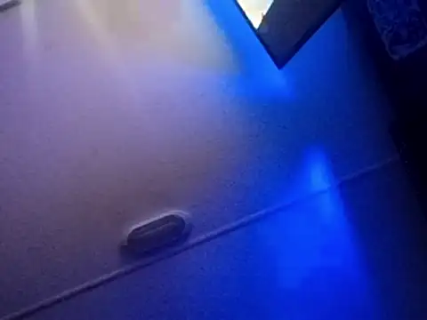 jbrown334 online show from February 27, 12:34 am