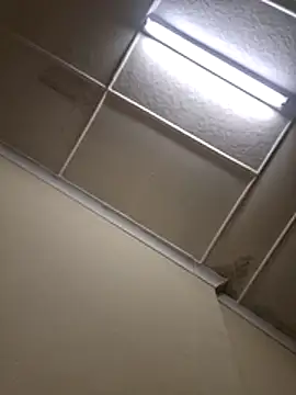 Mrng9 online show from December 2, 4:21 pm