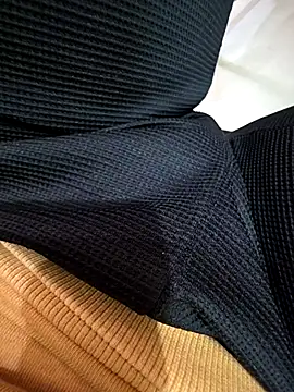 jaggu jagg online show from November 21, 4:11 am