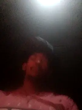 Eezxxx online show from April 23, 10:12 pm