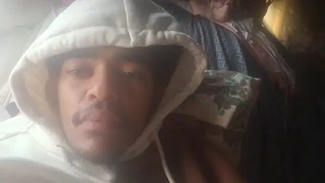 Eezxxx online show from July 24, 8:54 am